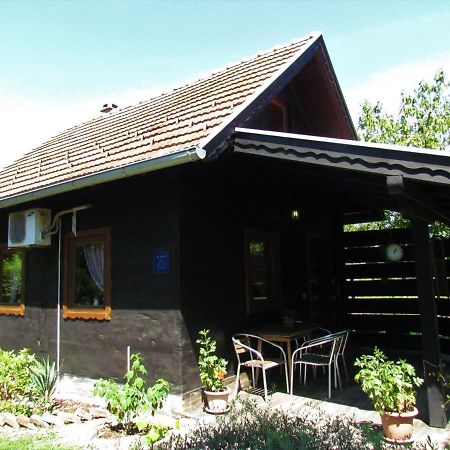 House For Rest Juliet Apartment Velika Gorica Luaran gambar