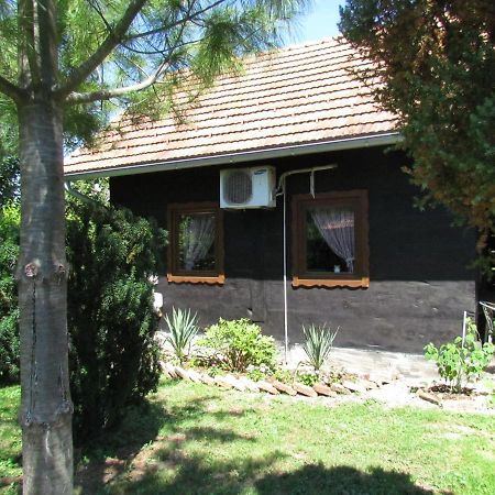 House For Rest Juliet Apartment Velika Gorica Luaran gambar