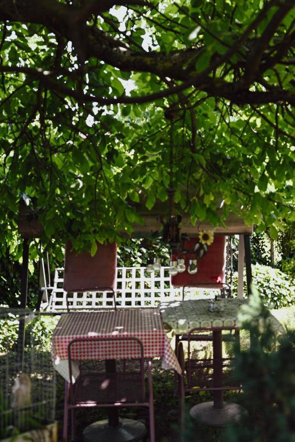 House For Rest Juliet Apartment Velika Gorica Luaran gambar