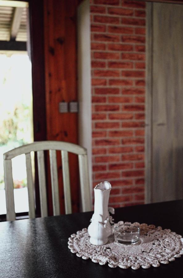House For Rest Juliet Apartment Velika Gorica Luaran gambar