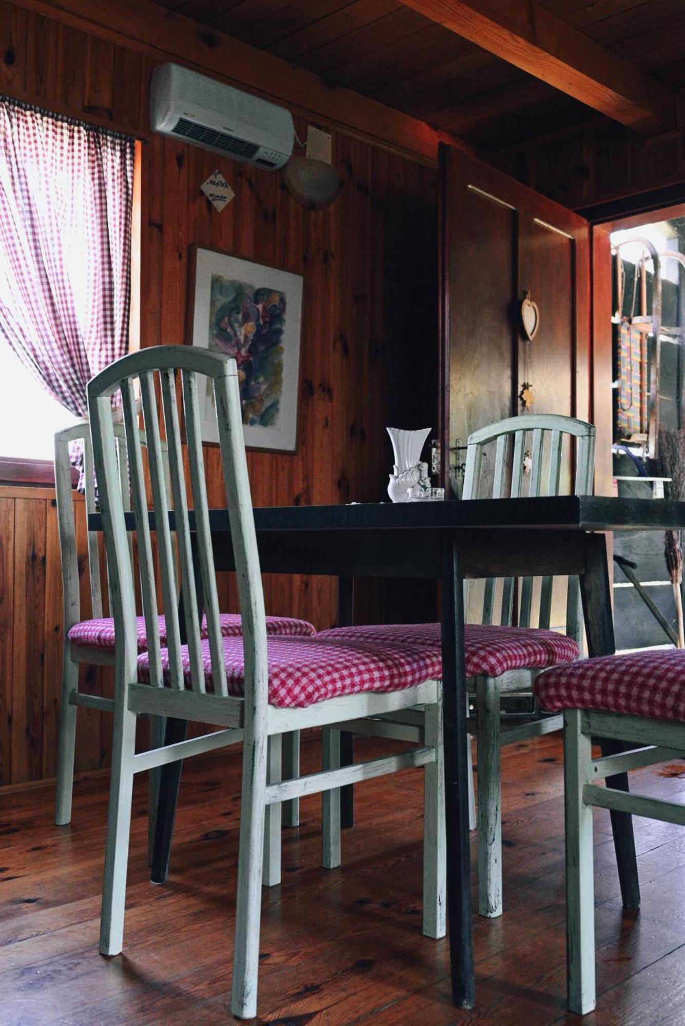 House For Rest Juliet Apartment Velika Gorica Luaran gambar