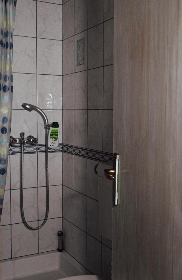 House For Rest Juliet Apartment Velika Gorica Luaran gambar