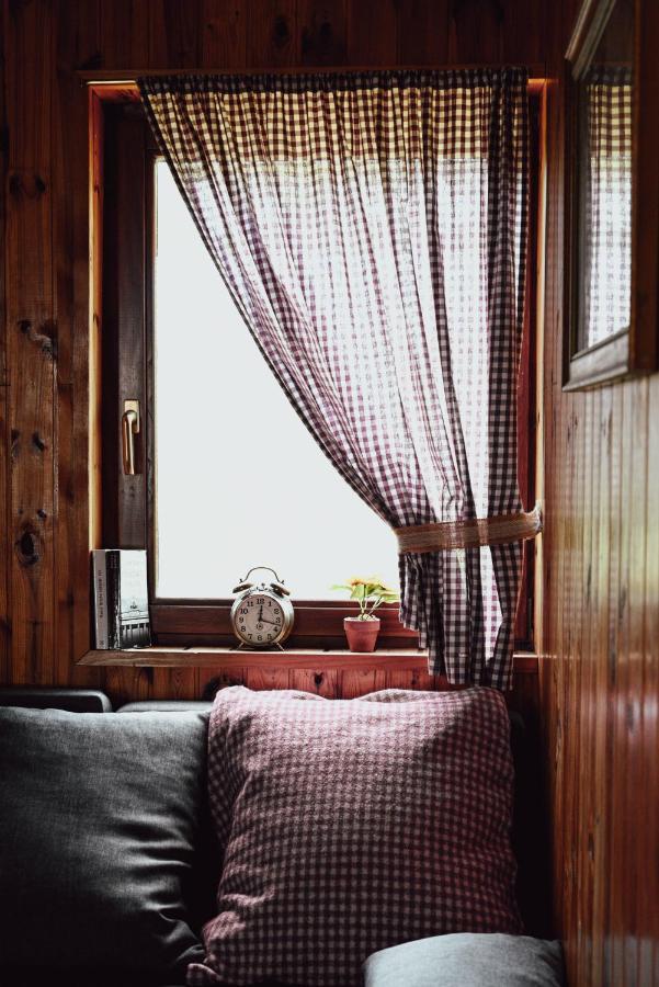 House For Rest Juliet Apartment Velika Gorica Luaran gambar