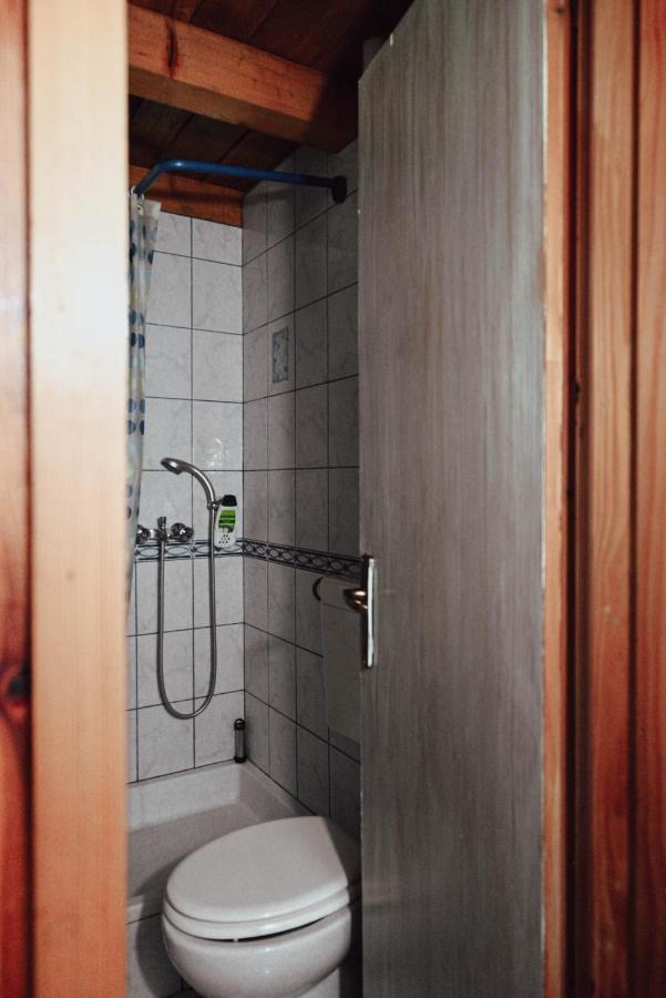 House For Rest Juliet Apartment Velika Gorica Luaran gambar